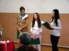 dsc08496_small.jpg