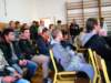 dsc08497_small.jpg