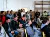 dsc08498_small.jpg