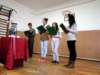 dsc08499_small.jpg
