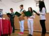 dsc08500_small.jpg