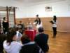 dsc08501_small.jpg