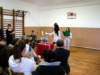 dsc08502_small.jpg