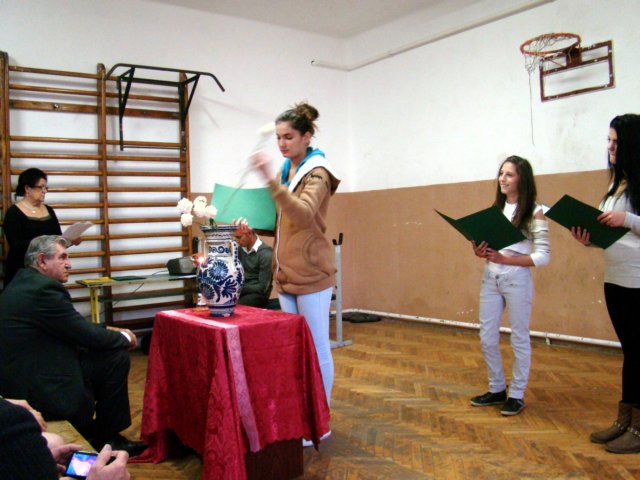 dsc08503.jpg