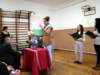 dsc08503_small.jpg