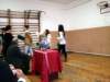 dsc08504_small.jpg