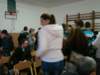 dsc08505_small.jpg