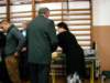 dsc08506_small.jpg