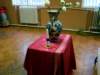 dsc08507_small.jpg