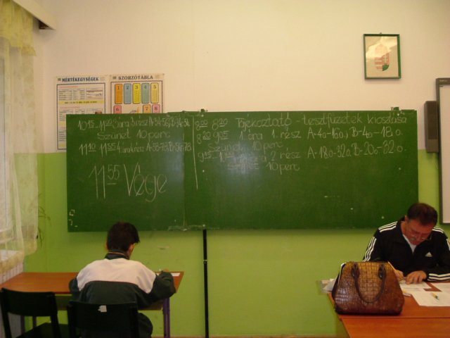 dscf0059.jpg