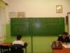 dscf0059_small.jpg