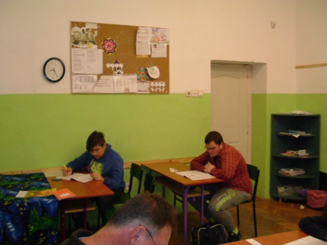 dscf0060.jpg