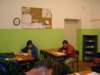 dscf0060_small.jpg