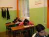 dscf0062_small.jpg