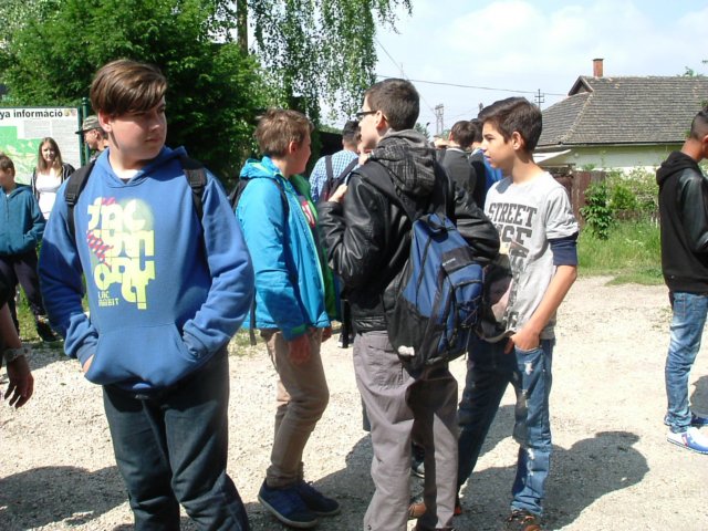 dscf0068.jpg