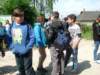 dscf0068_small.jpg