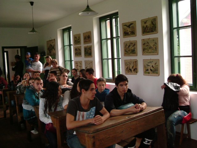dscf0077.jpg