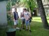 dscf0100_small.jpg
