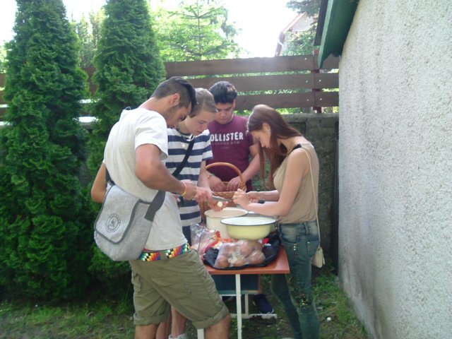 dscf0105.jpg