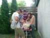 dscf0105_small.jpg