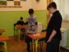 dscf0111_small.jpg