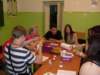 dscf0112_small.jpg
