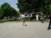 dscf0127_small.jpg