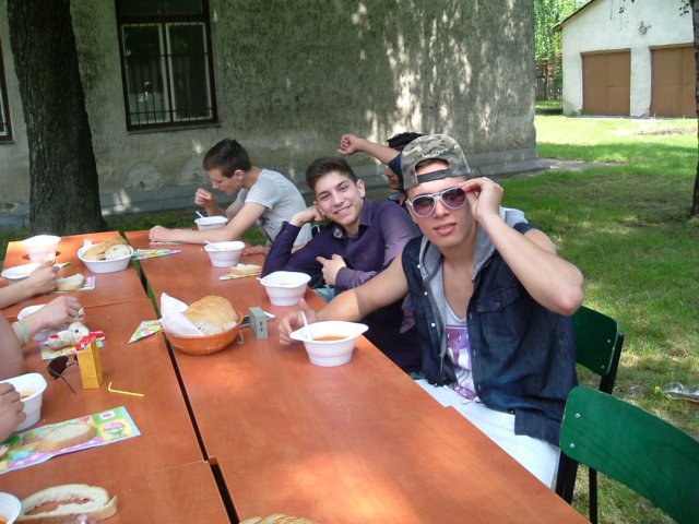 dscf0130.jpg