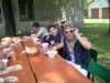 dscf0130_small.jpg