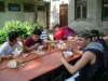 dscf0132_small.jpg