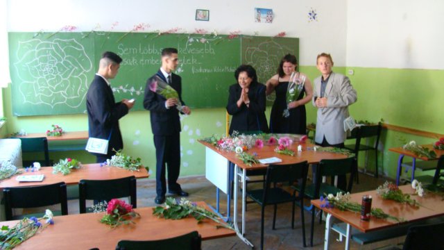 dsc09603.jpg