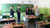 dsc09603_small.jpg