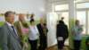 dsc09606_small.jpg