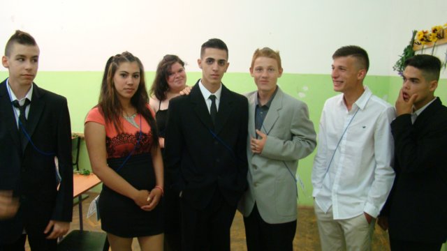 dsc09608.jpg