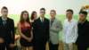dsc09608_small.jpg