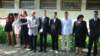 dsc09617_small.jpg