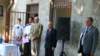 dsc09619_small.jpg