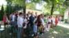 dsc09620_small.jpg