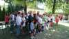 dsc09622_small.jpg
