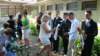 dsc09623_small.jpg