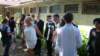 dsc09624_small.jpg