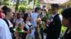 dsc09625_small.jpg