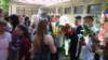 dsc09626_small.jpg