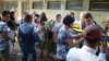 dsc09628_small.jpg
