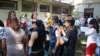dsc09629_small.jpg