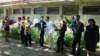 dsc09630_small.jpg