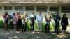 dsc09631_small.jpg
