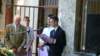 dsc09633_small.jpg