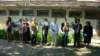 dsc09634_small.jpg