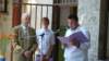 dsc09636_small.jpg